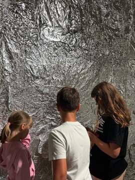 sola_kreativnosti_2025 (12)